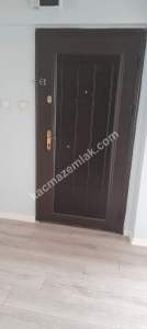 Bursa Osmangazi Gazcılar Satılık 2+1 Daire 12