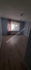 Bursa Osmangazi Gazcılar Satılık 2+1 Daire 26