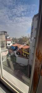 Bursa Osmangazi Gazcılar Satılık 2+1 Daire 28