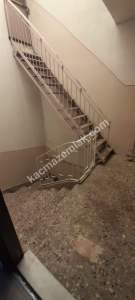 Bursa Osmangazi Gazcılar Satılık 2+1 Daire 13