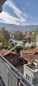 Bursa Osmangazi Gazcılar Satılık 2+1 Daire 21