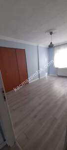 Bursa Osmangazi Gazcılar Satılık 2+1 Daire 10