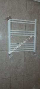 Bursa Osmangazi Gazcılar Satılık 2+1 Daire 9