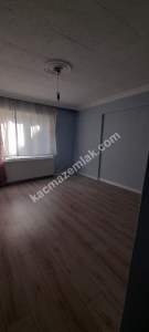 Bursa Osmangazi Gazcılar Satılık 2+1 Daire 25