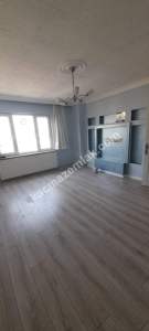 Bursa Osmangazi Gazcılar Satılık 2+1 Daire 16