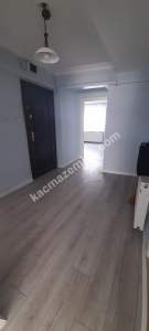 Bursa Osmangazi Gazcılar Satılık 2+1 Daire 27