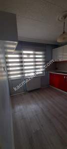 Bursa Osmangazi Gazcılar Satılık 2+1 Daire 3