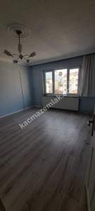 Bursa Osmangazi Gazcılar Satılık 2+1 Daire 5