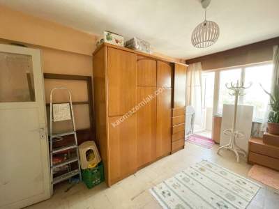 Bursa Osmangazi Merkezde – Manzaralı Satılık 3+1 Daire 15