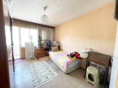 Bursa Osmangazi Merkezde – Manzaralı Satılık 3+1 Daire 14