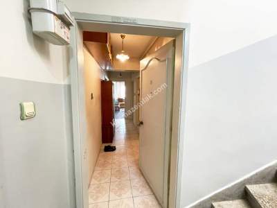 Bursa Osmangazi Merkezde – Manzaralı Satılık 3+1 Daire 4