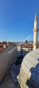 Bursa Tayakadın Mahalle Satılık Daire 3+1 10