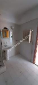 Bursa Tayakadın Mahalle Satılık Daire 3+1 15