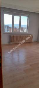 Bursa Tayakadın Mahalle Satılık Daire 3+1 29