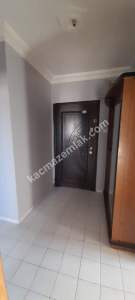 Bursa Tayakadın Mahalle Satılık Daire 3+1 25