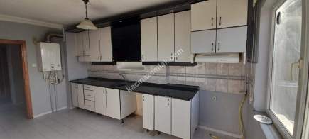 Bursa Tayakadın Mahalle Satılık Daire 3+1 36