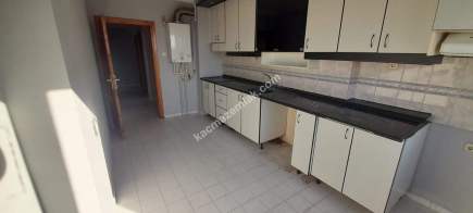 Bursa Tayakadın Mahalle Satılık Daire 3+1 37