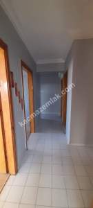 Bursa Tayakadın Mahalle Satılık Daire 3+1 26