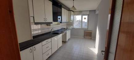 Bursa Tayakadın Mahalle Satılık Daire 3+1 39