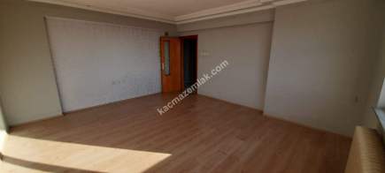 Bursa Tayakadın Mahalle Satılık Daire 3+1 28