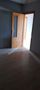 Bursa Tayakadın Mahalle Satılık Daire 3+1 21