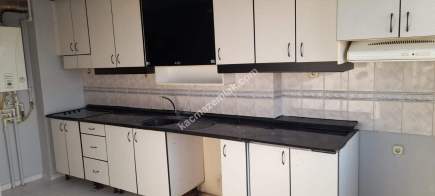 Bursa Tayakadın Mahalle Satılık Daire 3+1 35