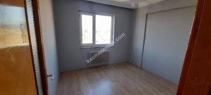 Bursa Tayakadın Mahalle Satılık Daire 3+1 24