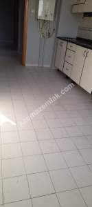 Bursa Tayakadın Mahalle Satılık Daire 3+1 34