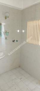 Bursa Tayakadın Mahalle Satılık Daire 3+1 14