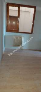 Bursa Tayakadın Mahalle Satılık Daire 3+1 20