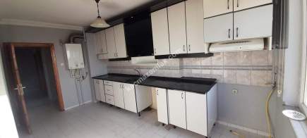 Bursa Tayakadın Mahalle Satılık Daire 3+1 30