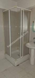 Bursa Tayakadın Mahalle Satılık Daire 3+1 17