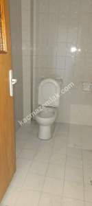 Bursa Tayakadın Mahalle Satılık Daire 3+1 16