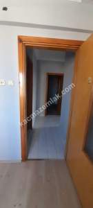 Bursa Tayakadın Mahalle Satılık Daire 3+1 11