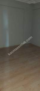 Bursa Tayakadın Mahalle Satılık Daire 3+1 19