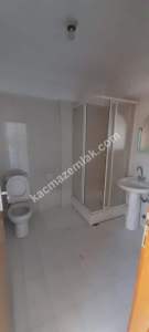 Bursa Tayakadın Mahalle Satılık Daire 3+1 13