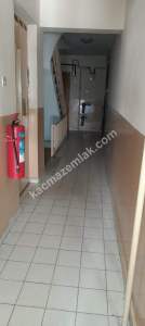 Bursa Tayakadın Mahalle Satılık Daire 3+1 5