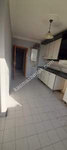 Bursa Tayakadın Mahalle Satılık Daire 3+1 38