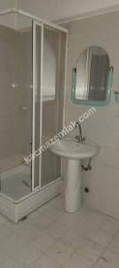 Bursa Tayakadın Mahalle Satılık Daire 3+1 18