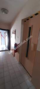 Bursa Tayakadın Mahalle Satılık Daire 3+1 4