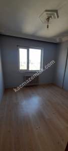 Bursa Tayakadın Mahalle Satılık Daire 3+1 12