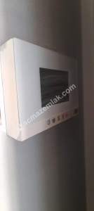 Bursa Tayakadın Mahalle Satılık Daire 3+1 6