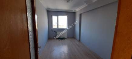 Bursa Tayakadın Mahalle Satılık Daire 3+1 23