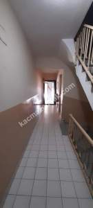 Bursa Tayakadın Mahalle Satılık Daire 3+1 2