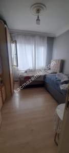 Bursa Osmangazi Küplüpınar Satılık 2+1 Daire 6