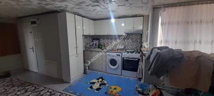 Bursa Osmangazi Küplüpınar Satılık 2+1 Daire 1