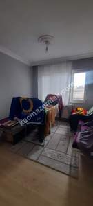 Bursa Osmangazi Küplüpınar Satılık 2+1 Daire 2