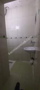 Bursa Osmangazi Küplüpınar Satılık 2+1 Daire 7