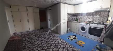 Bursa Osmangazi Küplüpınar Satılık 2+1 Daire 3