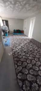 Bursa Osmangazi Küplüpınar Satılık 2+1 Daire 5